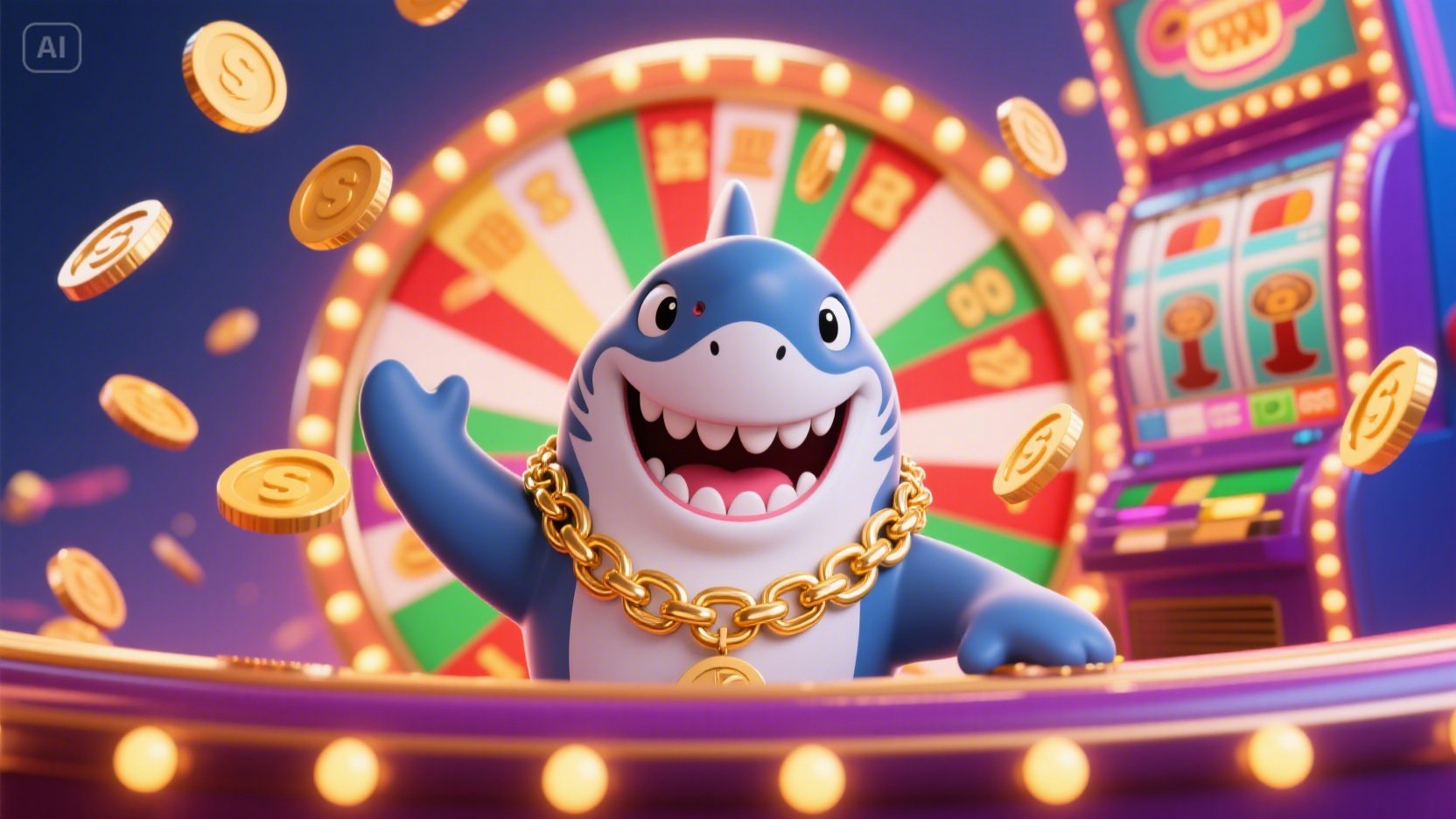 TikiTaka CasinoMake your first recharge today and claim 200% instantly! Pakistani users can enjoy mobile-friendly casino play, real PKR rewards, and secure local withdrawals.