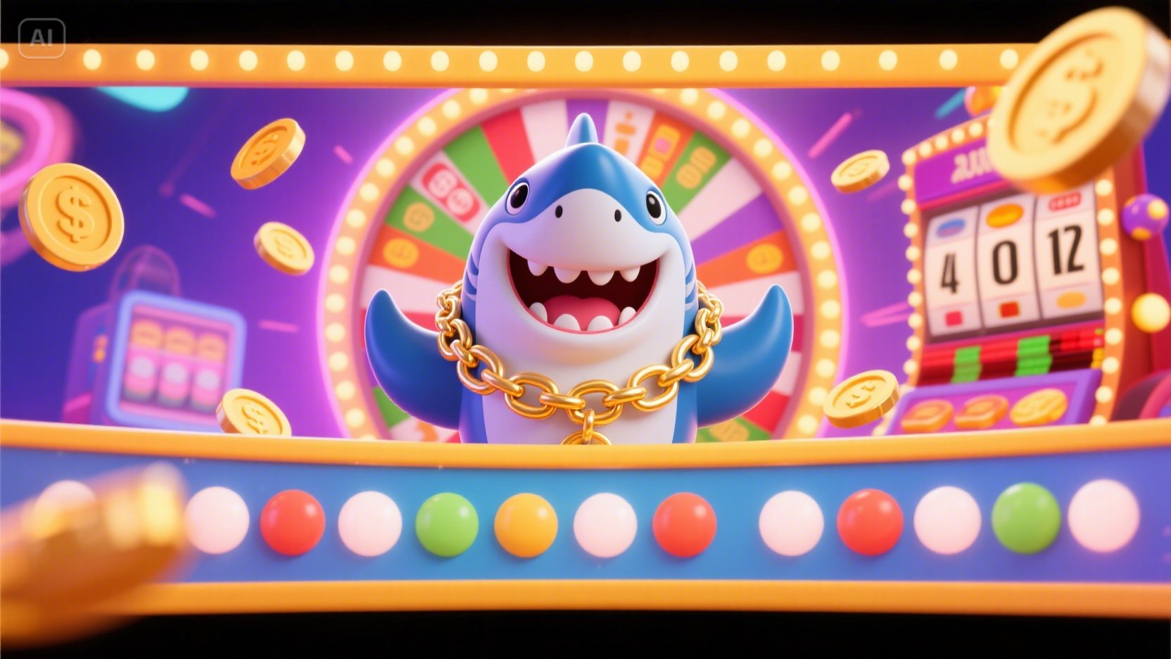 Casino TikiTaka Casino desktop and mobile interfaces