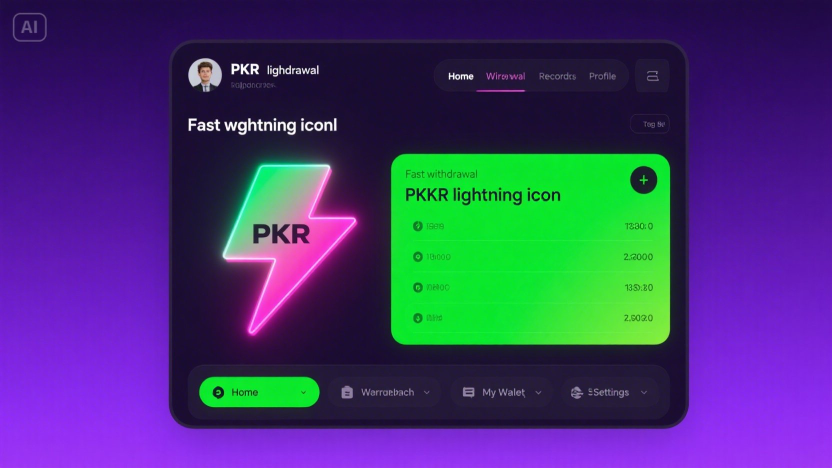 Registration at TikiTaka Casino Casino