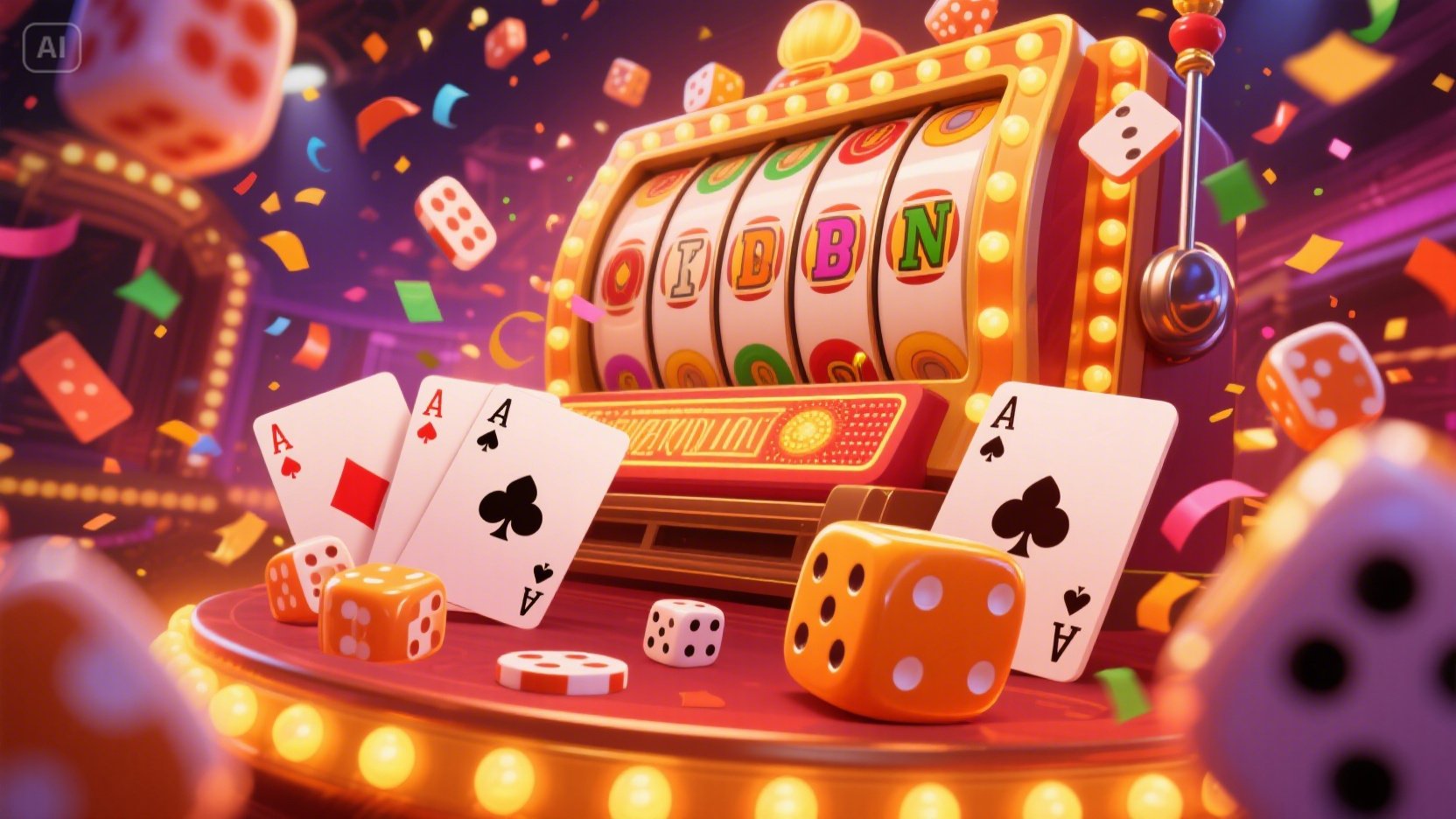 TikiTaka CasinoDeposit in PKR now and receive 200% instantly! Pakistani players enjoy nonstop casino excitement, fast withdrawals, and exclusive bonuses made for local gamers.