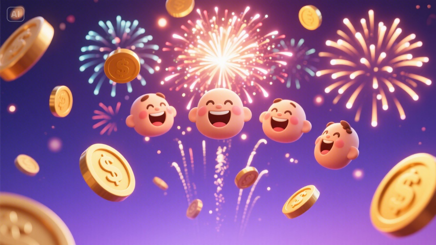 Registration at TikiTaka Casino Casino