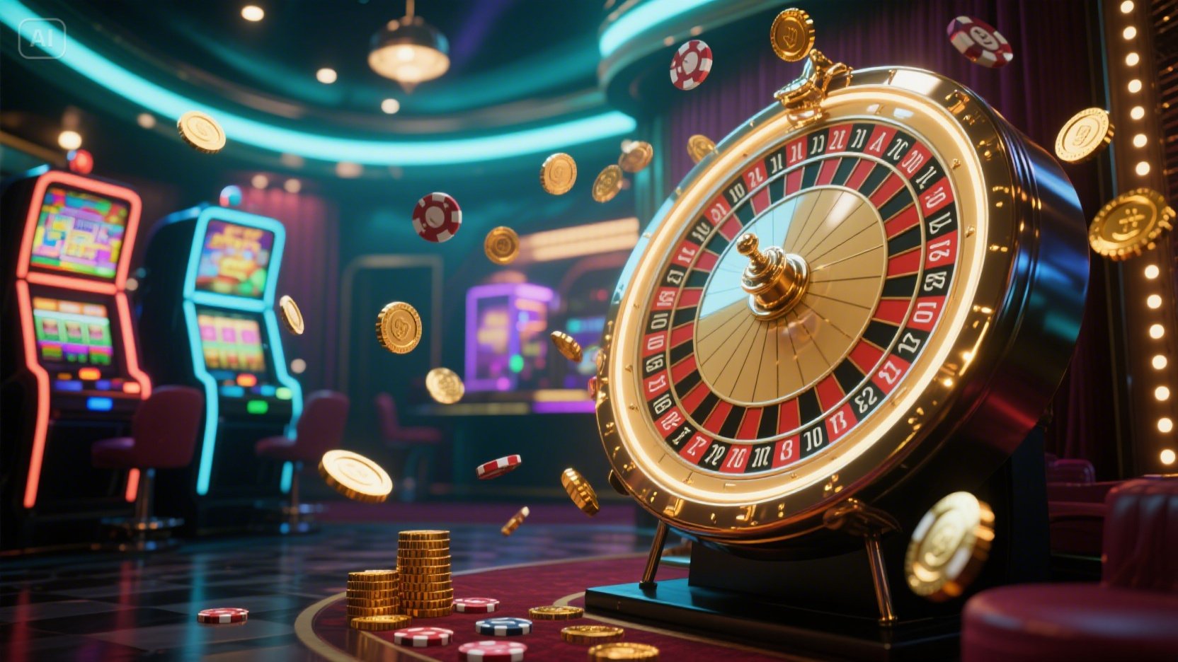 TikiTaka CasinoDeposit once, play twice! With our 200% first deposit offer, Pakistani users can spin, win, and enjoy seamless gaming with local payment options.