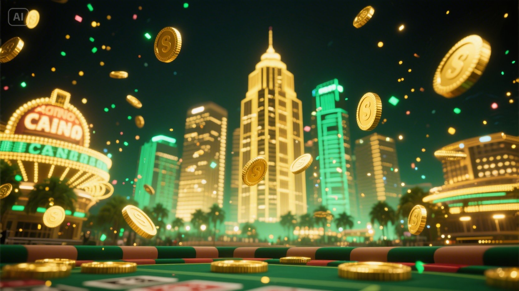 TikiTaka CasinoDeposit now and claim a 200% first deposit reward instantly! Pakistani players enjoy local payment convenience, fast processing, and exciting daily gaming rewards.