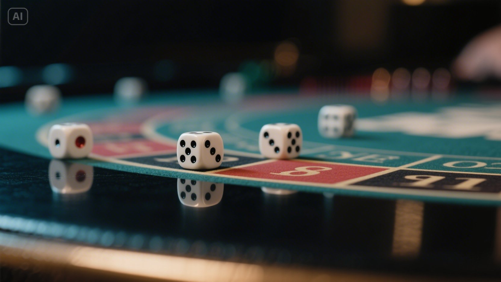 Registration at TikiTaka Casino Casino