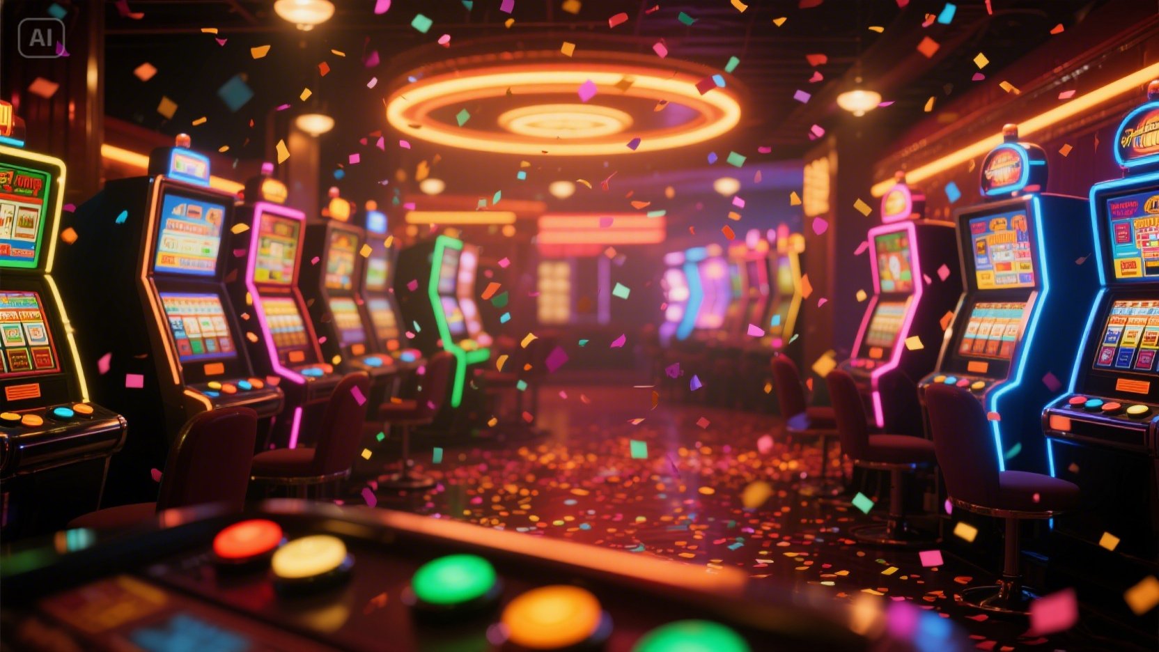 Casino TikiTaka Casino desktop and mobile interfaces