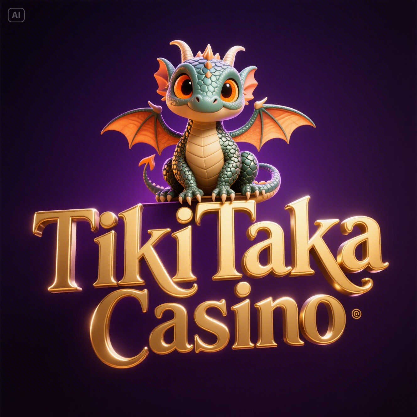 confiable Tikitaka Casino código promocional imagen