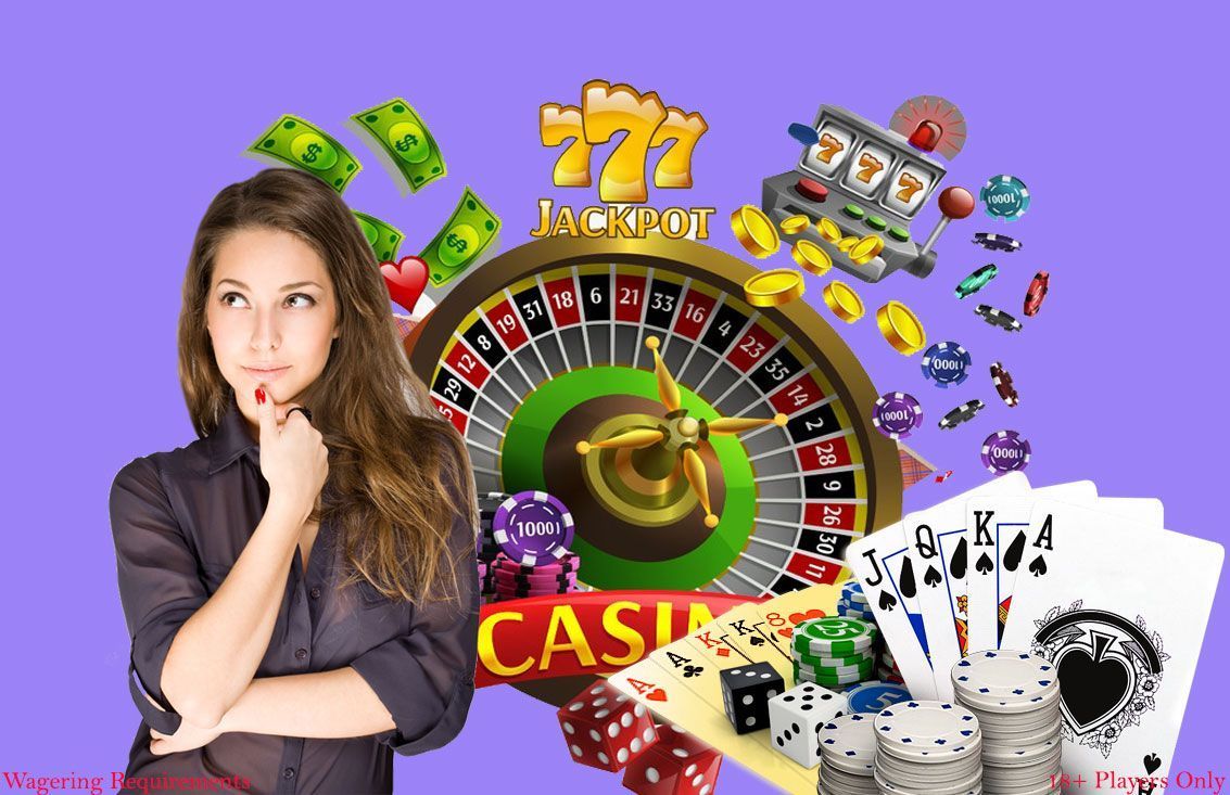 پاکستان میں TikiTaka Casino قانونی ہے۔