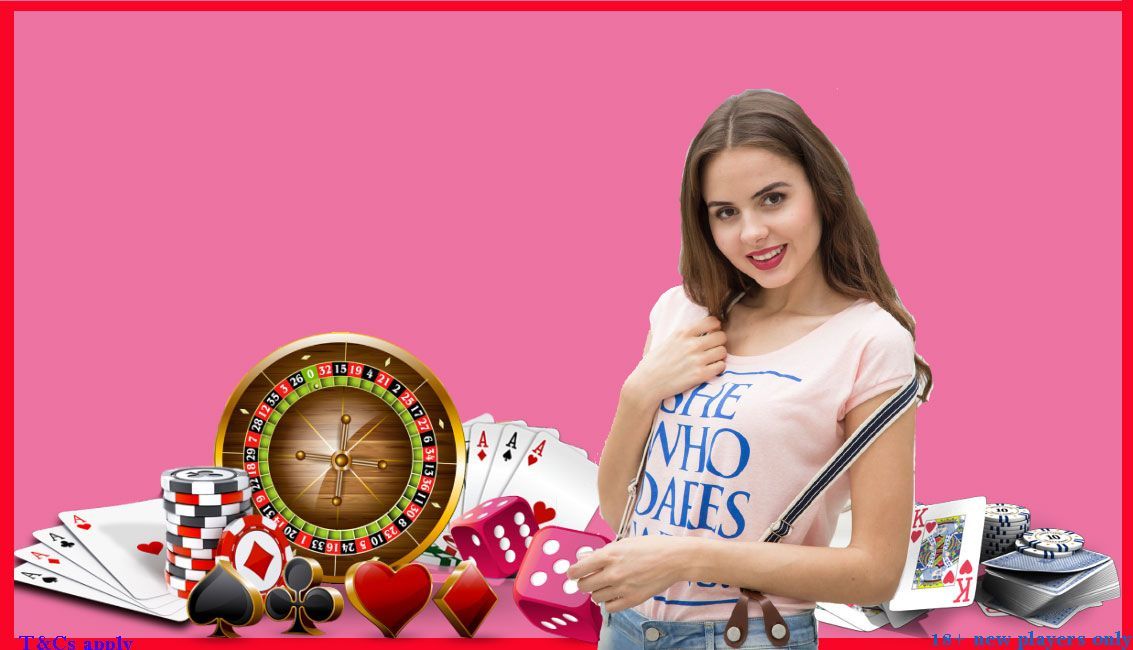 TikiTaka Casino پاکستان ریئل منی گیمز
