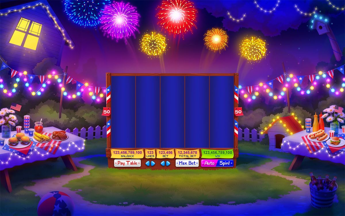 TikiTaka Casino پاکستان ریئل منی گیمز